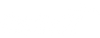 MVMNT LMTD