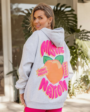 Muscle Nation Activewear | MVMNT LMTD
