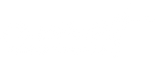 MVMNT LMTD