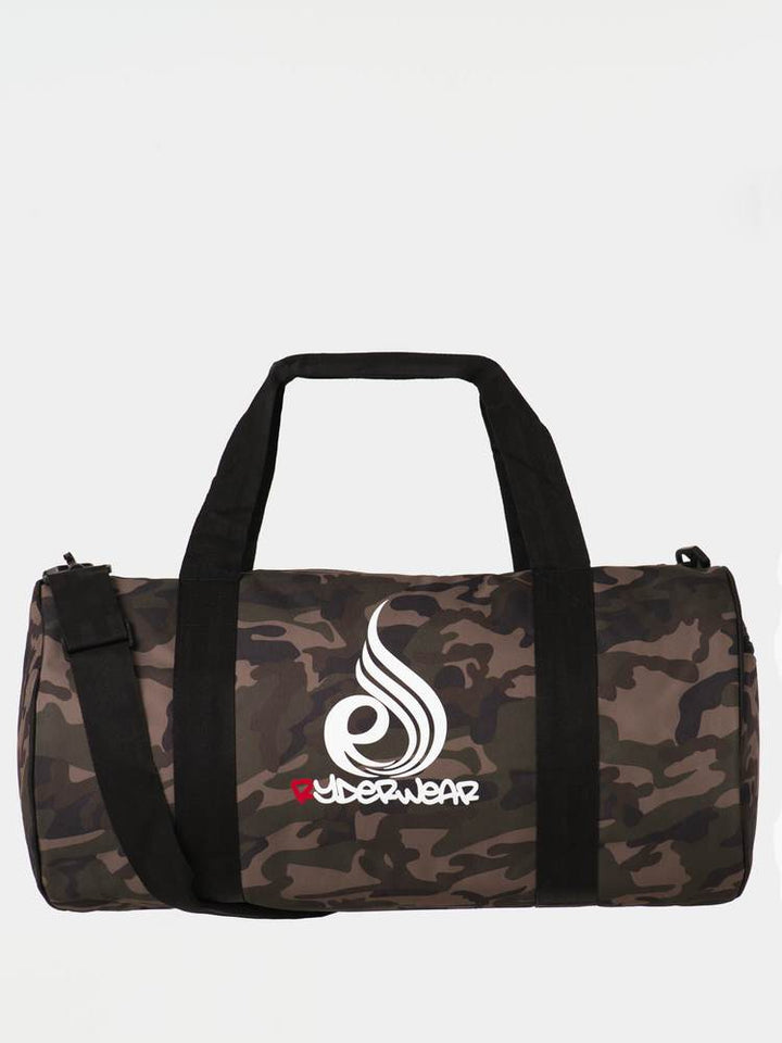 Ryderwear gym bag clearance